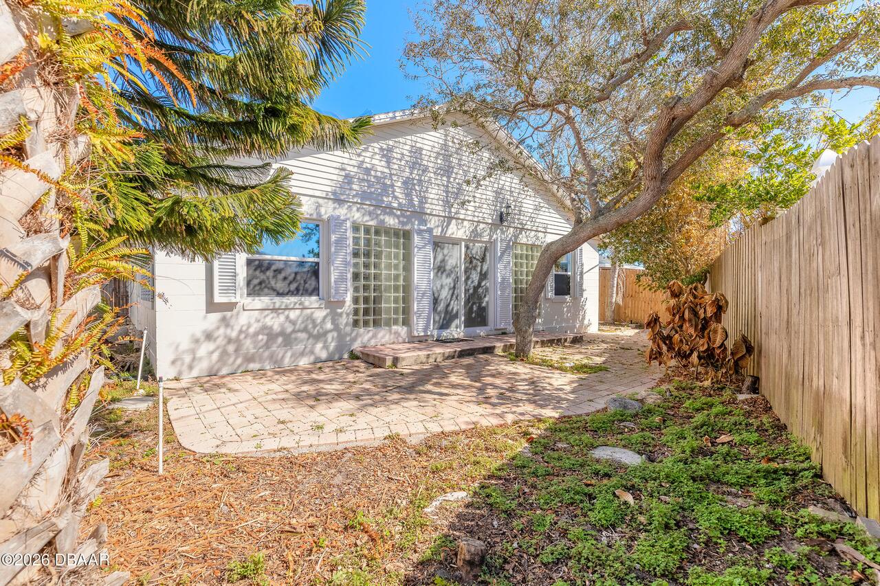 Listing Photo 31