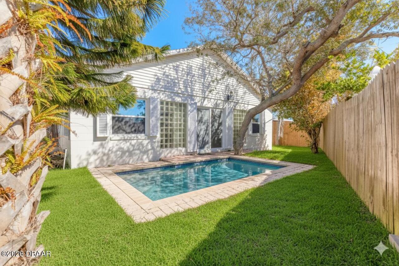 Listing Photo 32