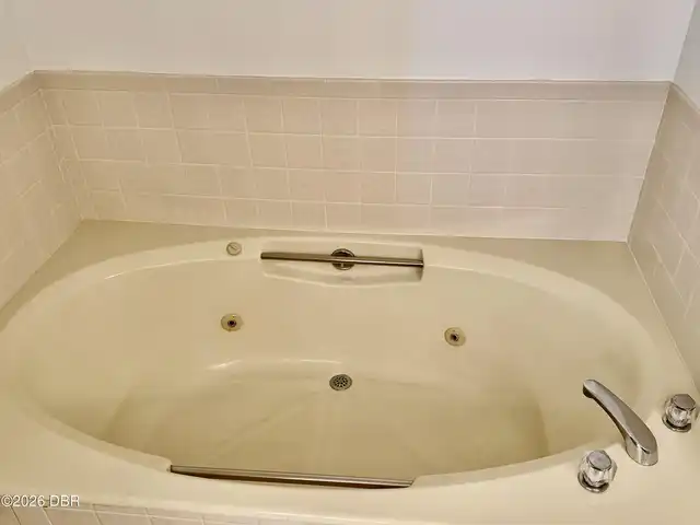 Listing Photo 42