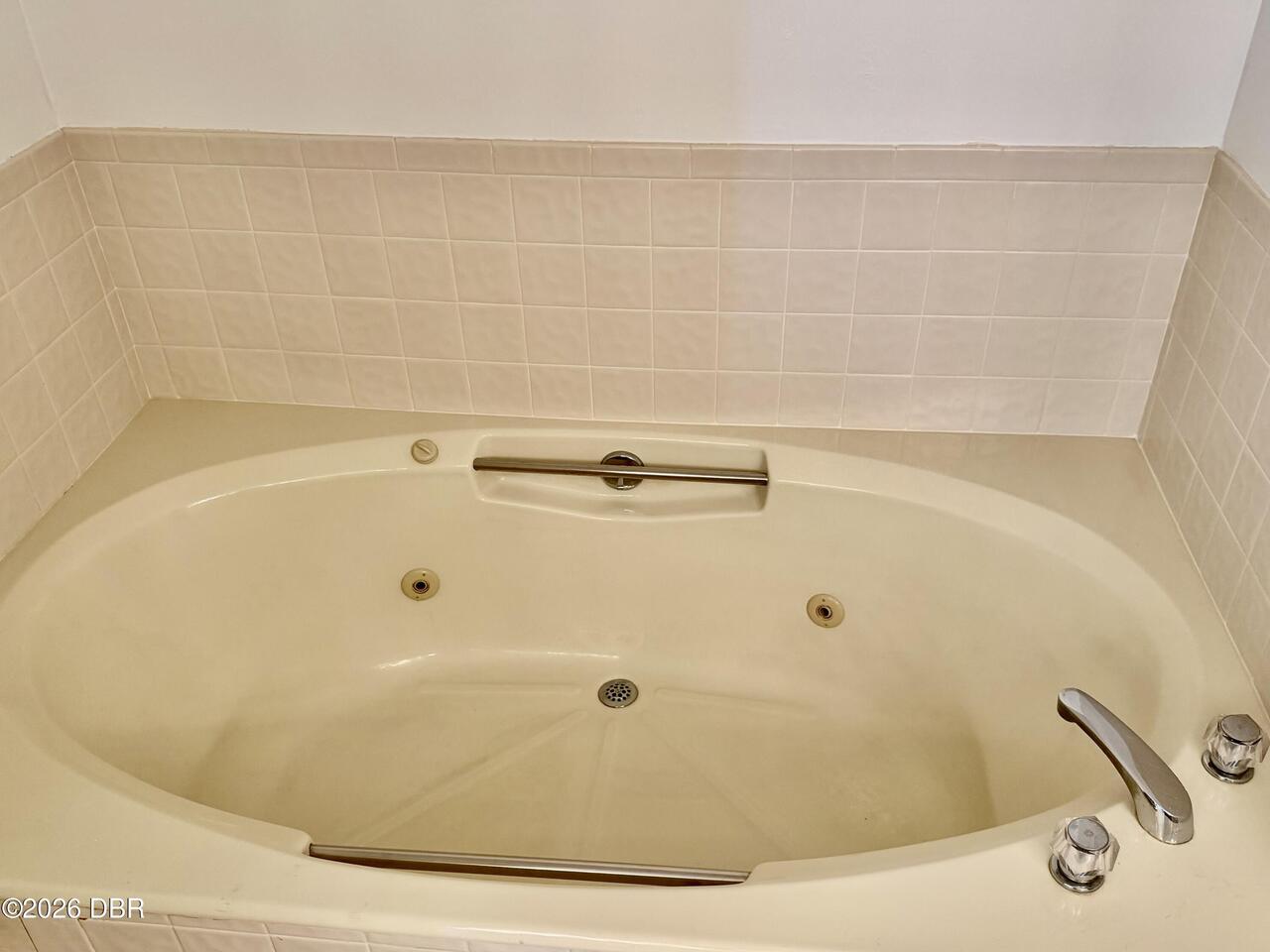 Listing Photo 42