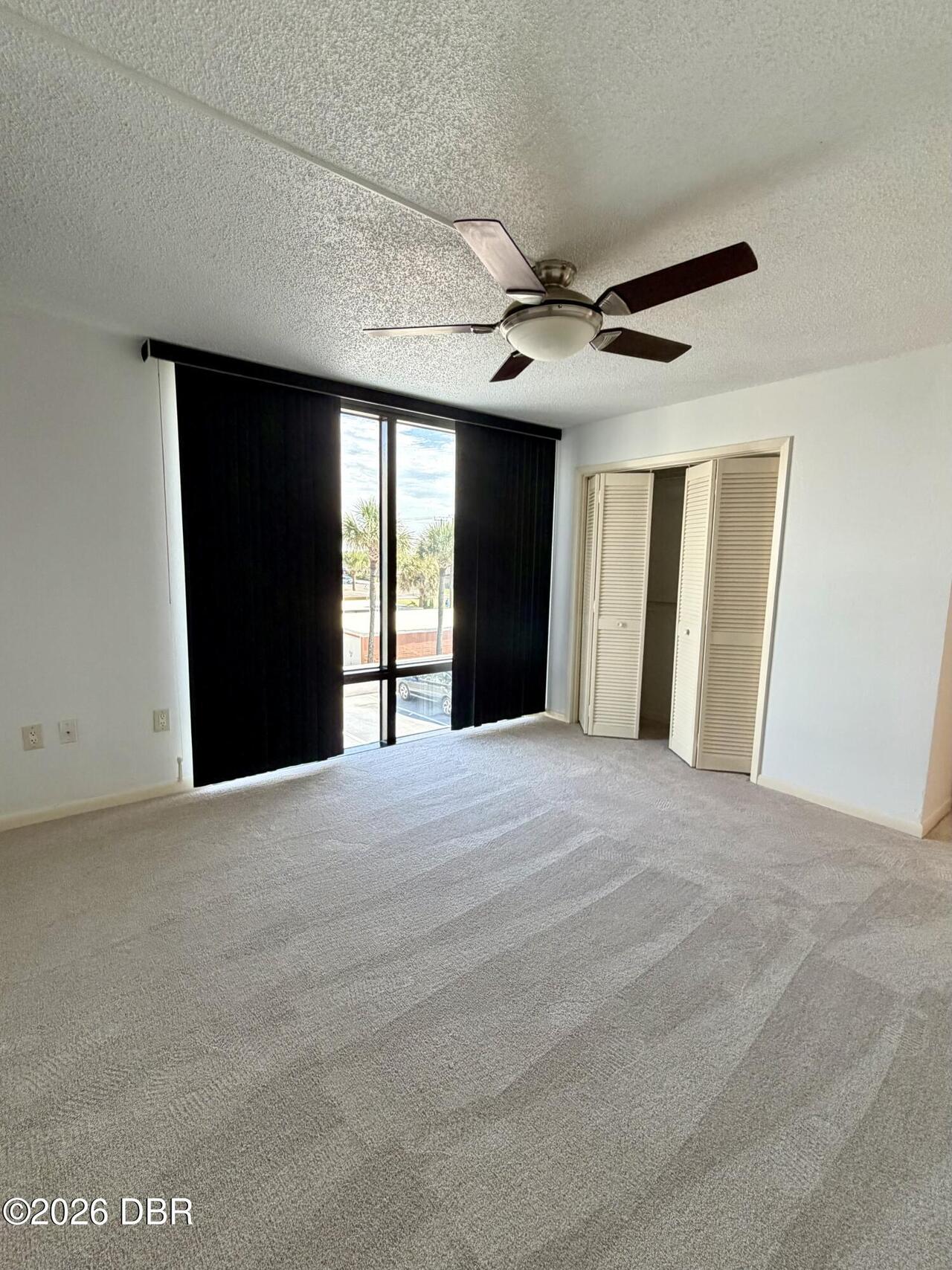 Listing Photo 44