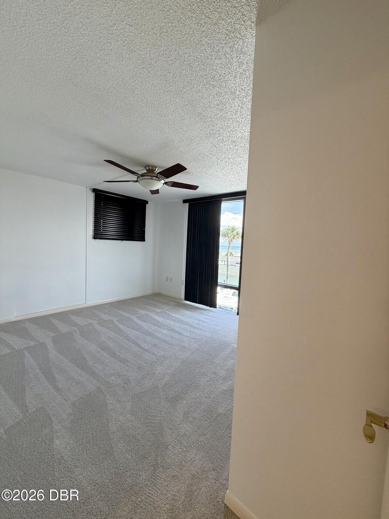 Listing Photo 47