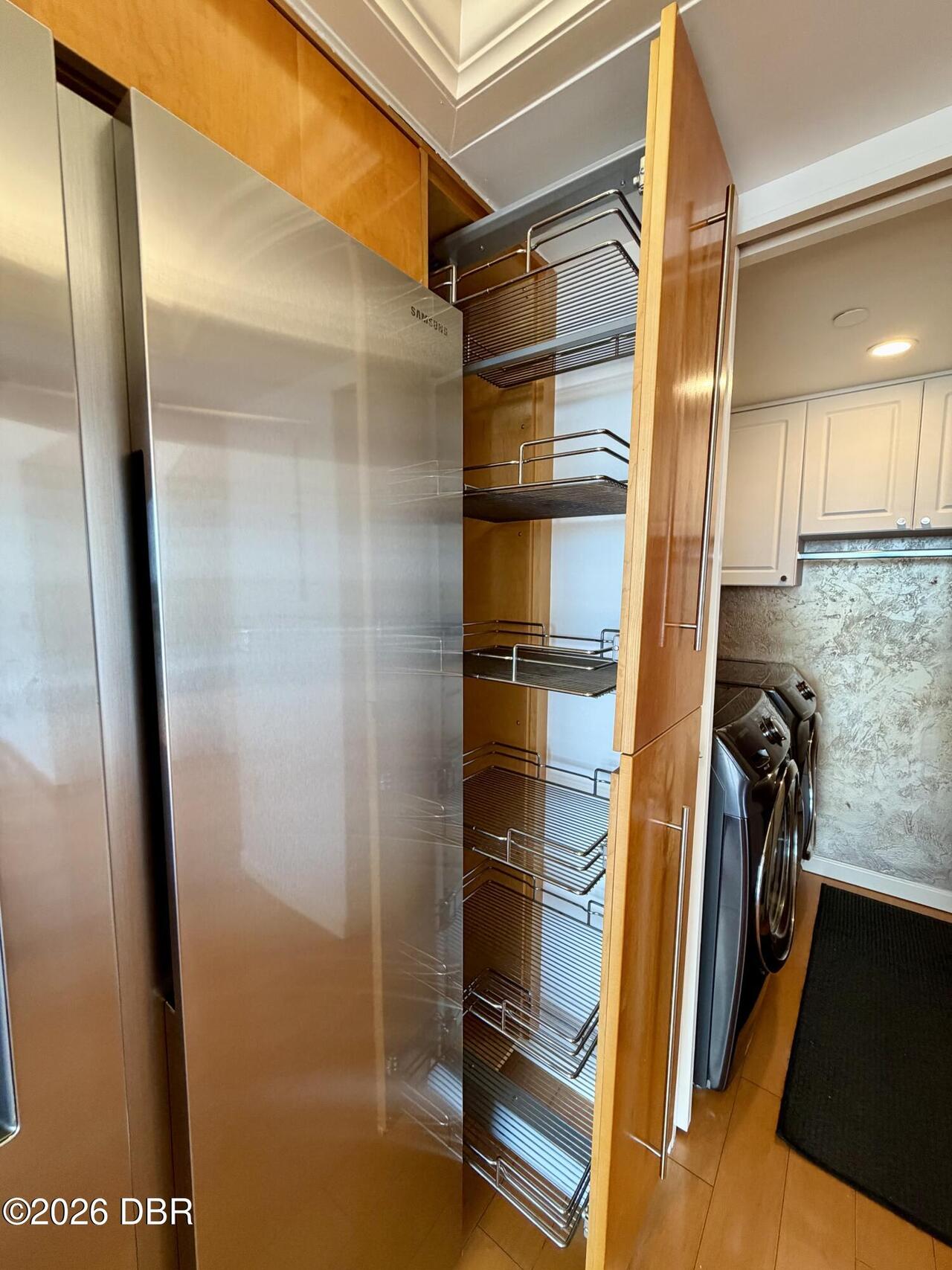 Listing Photo 29