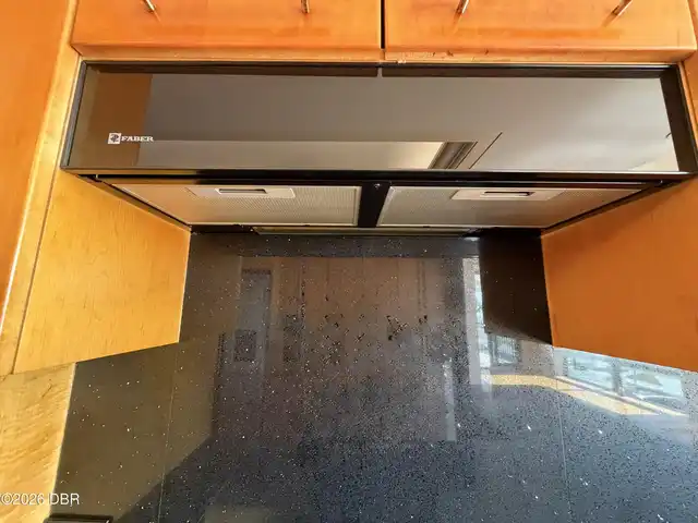 Listing Photo 26