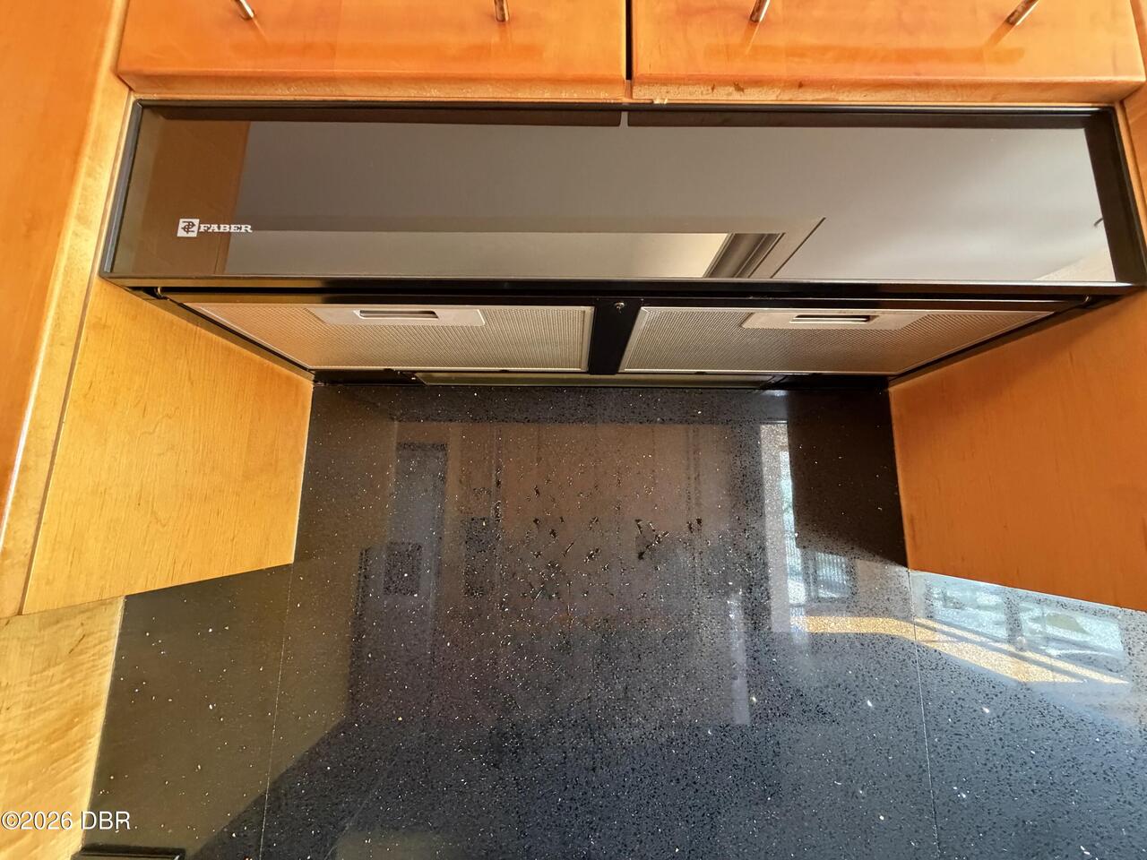 Listing Photo 26