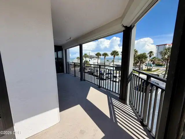 Listing Photo 37