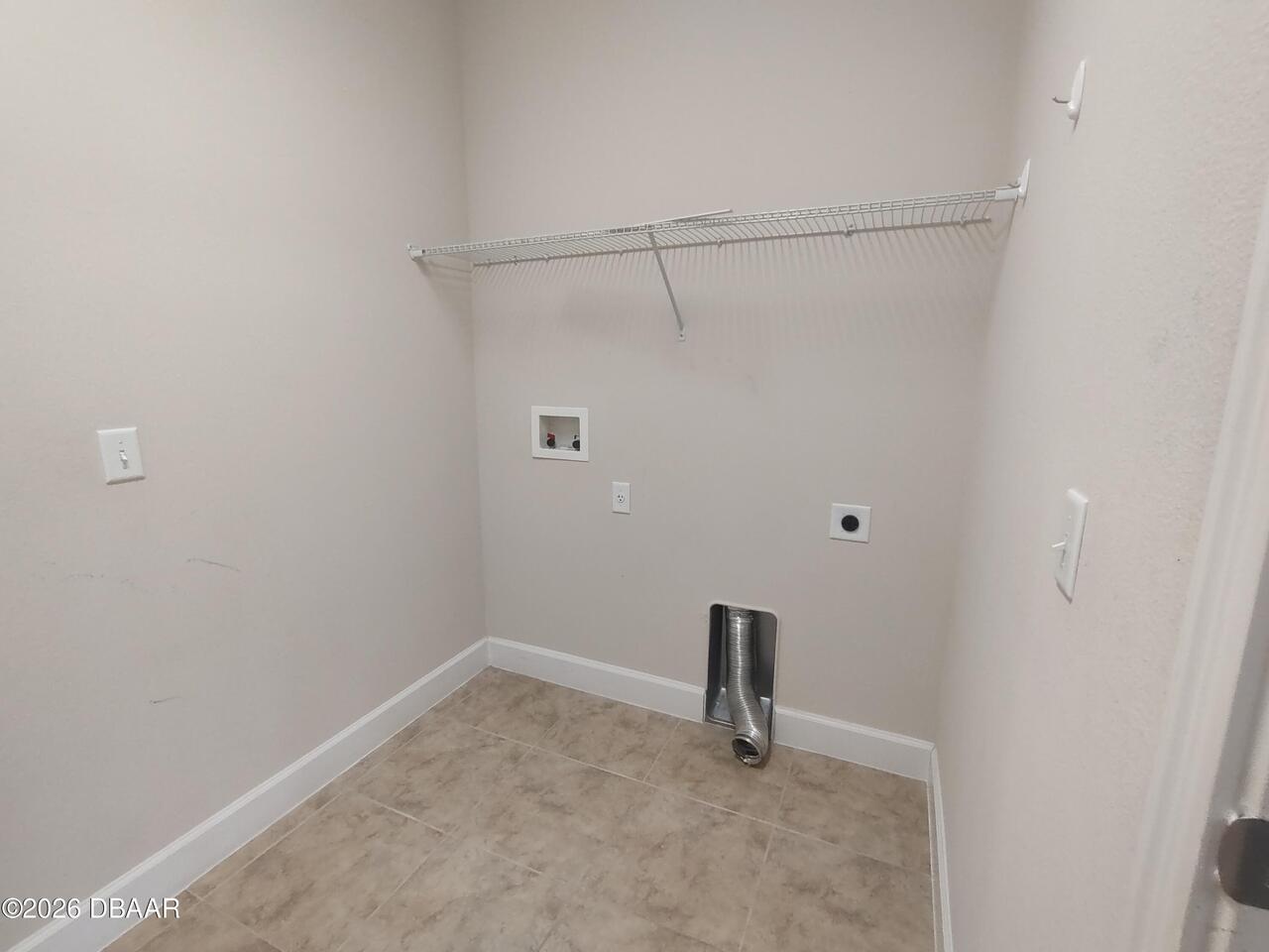 Listing Photo 14