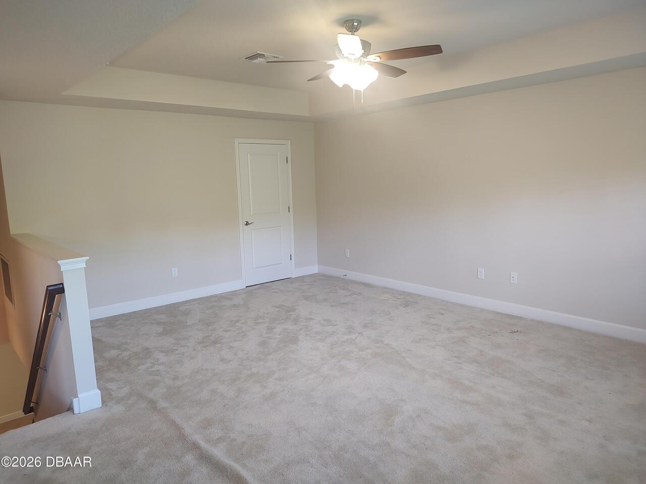 Listing Photo 26