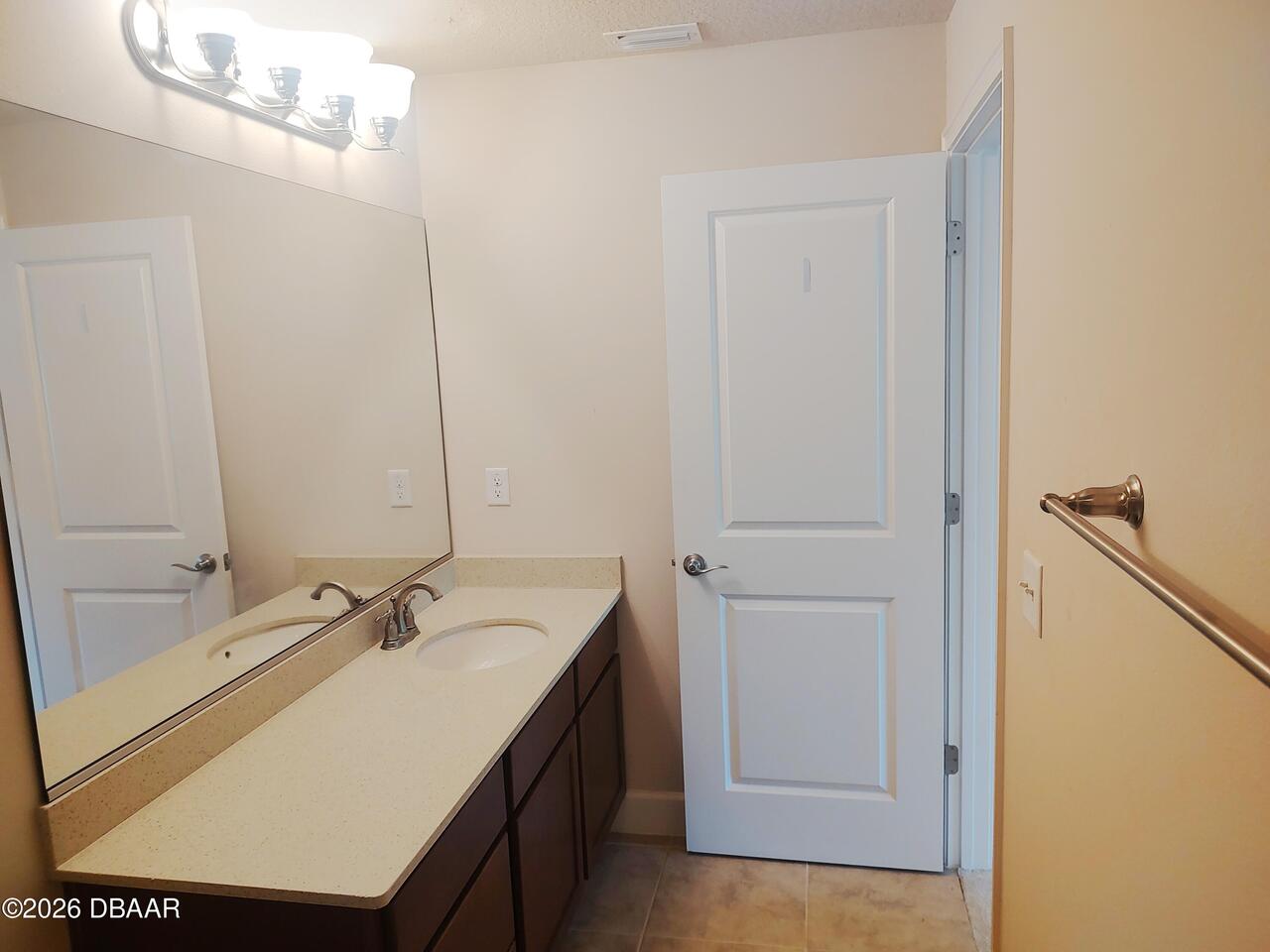 Listing Photo 35