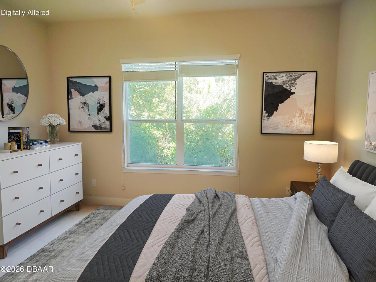 Listing Photo 20