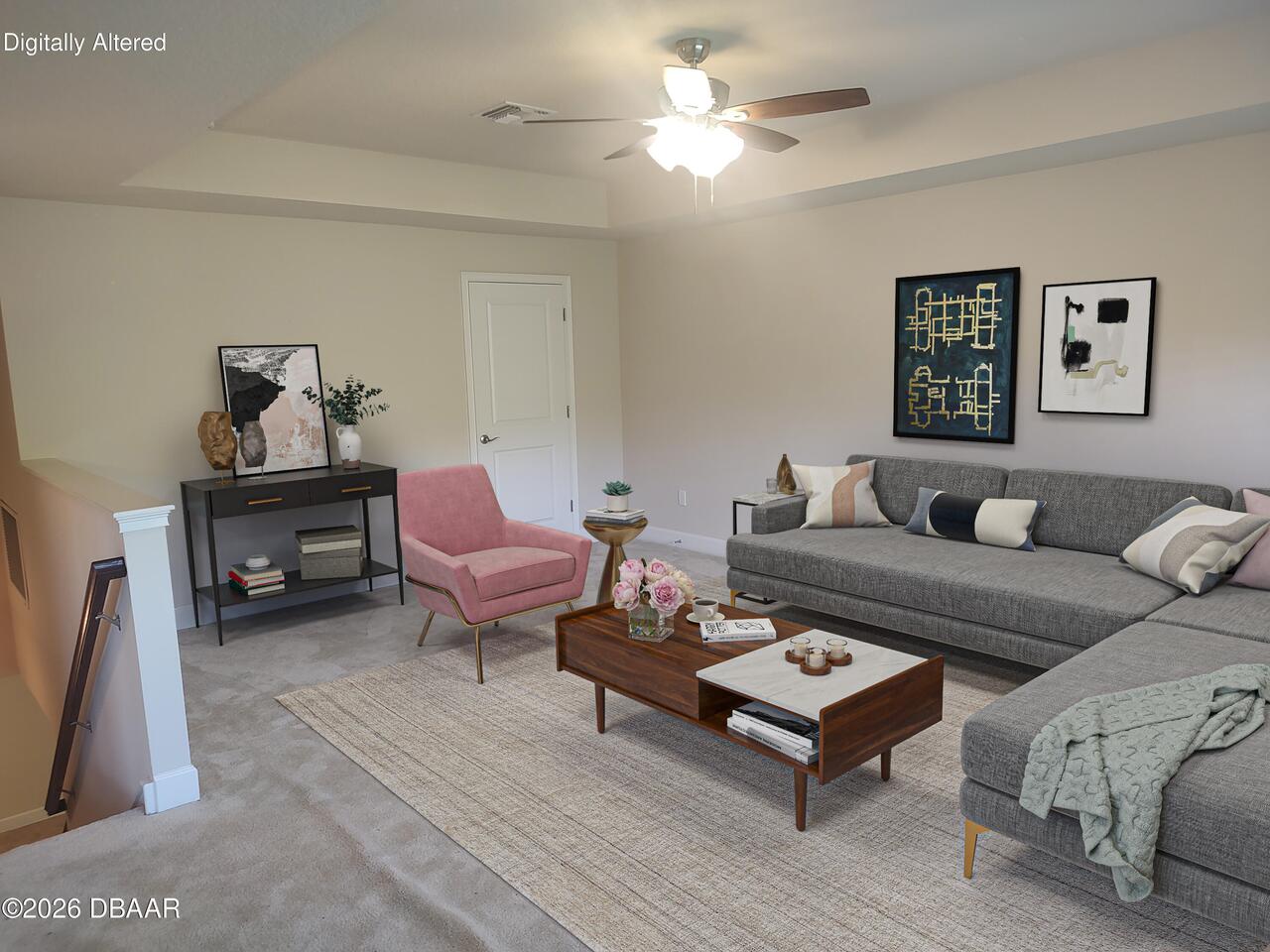 Listing Photo 25
