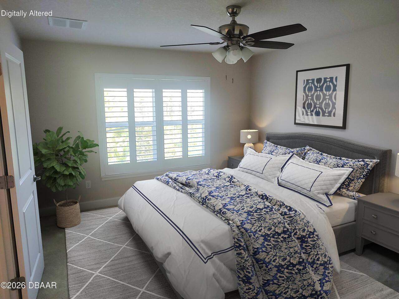 Listing Photo 29