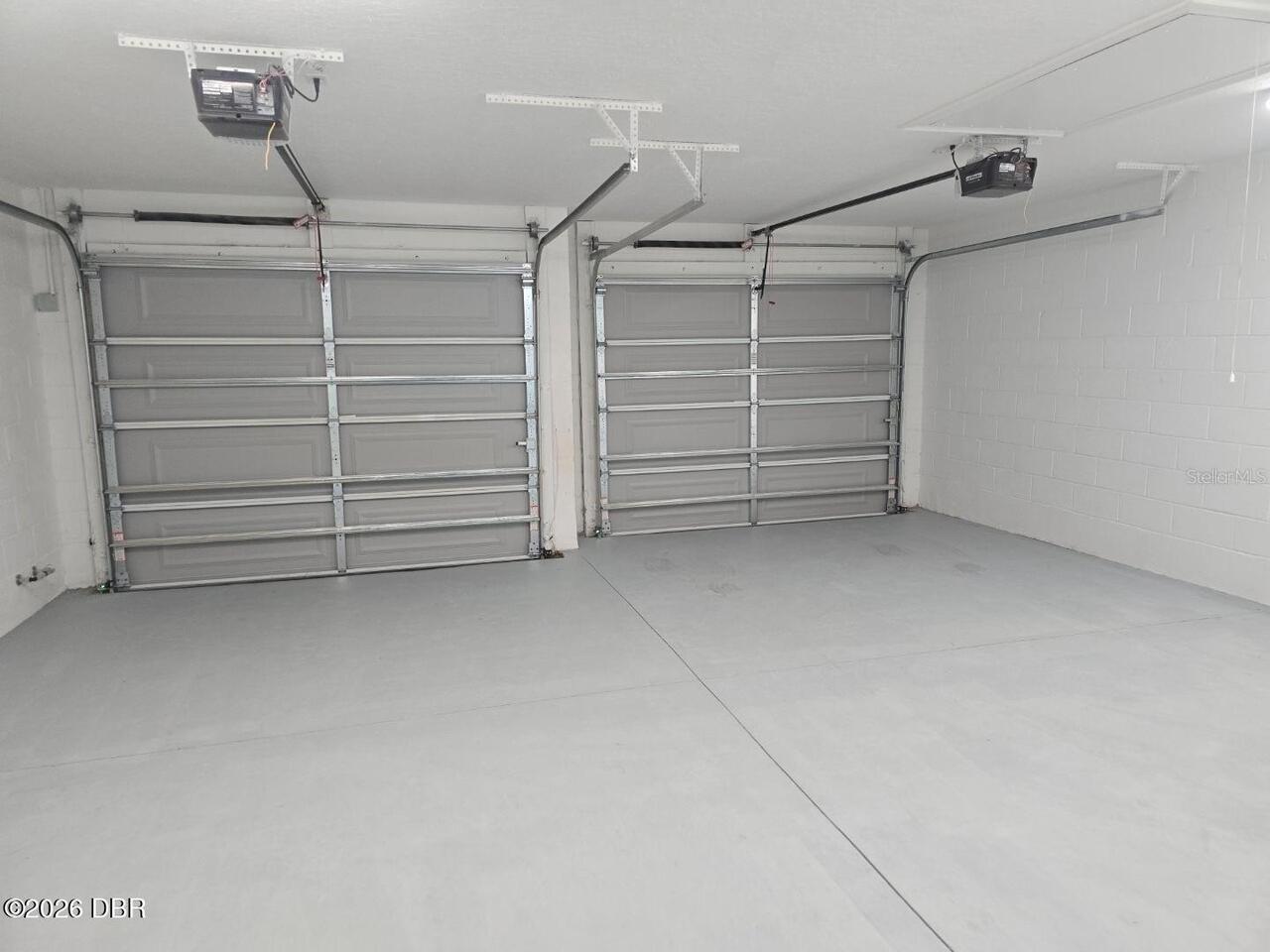Listing Photo 24