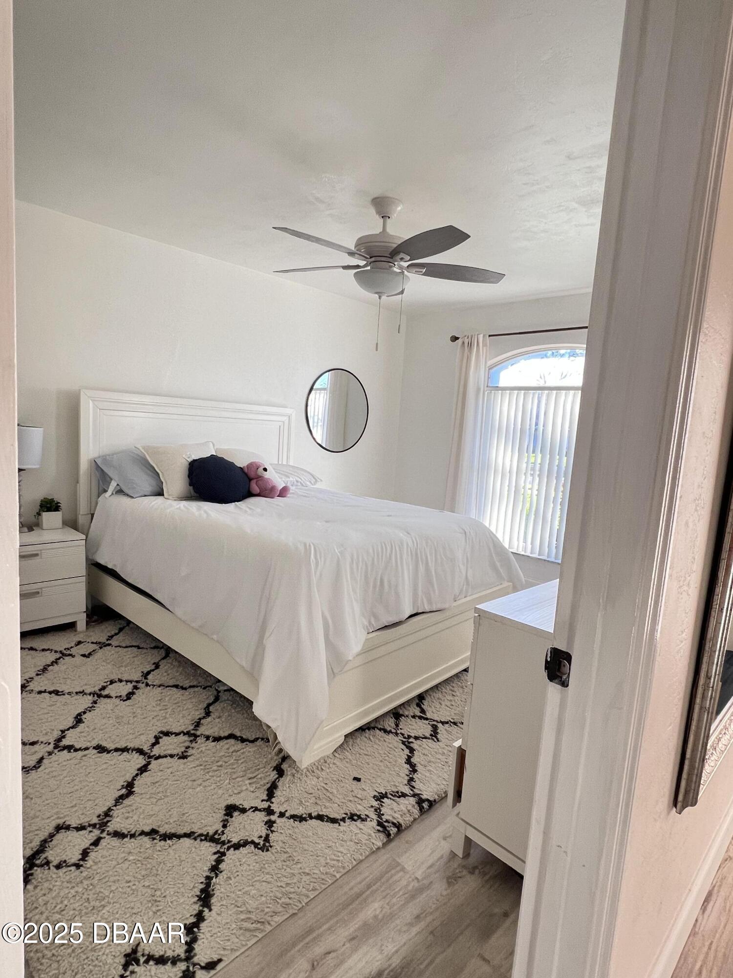Listing Photo 18