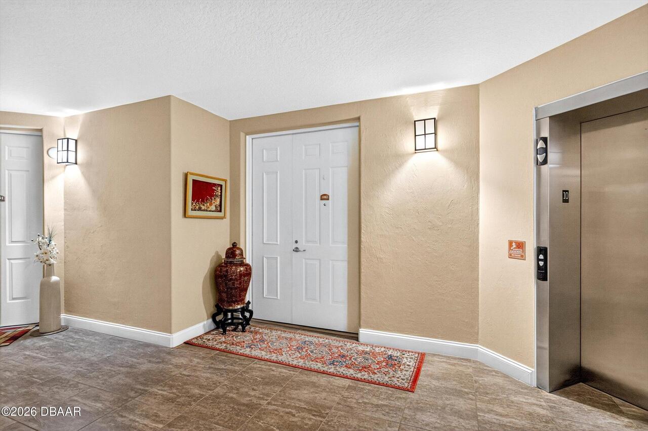 Listing Photo 47