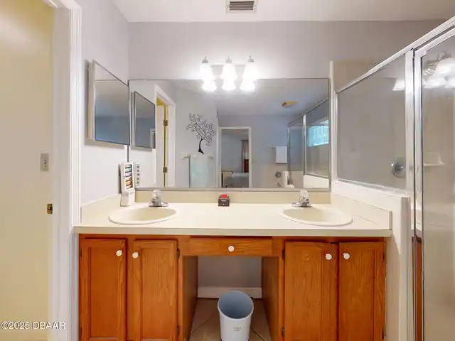 Listing Photo 27