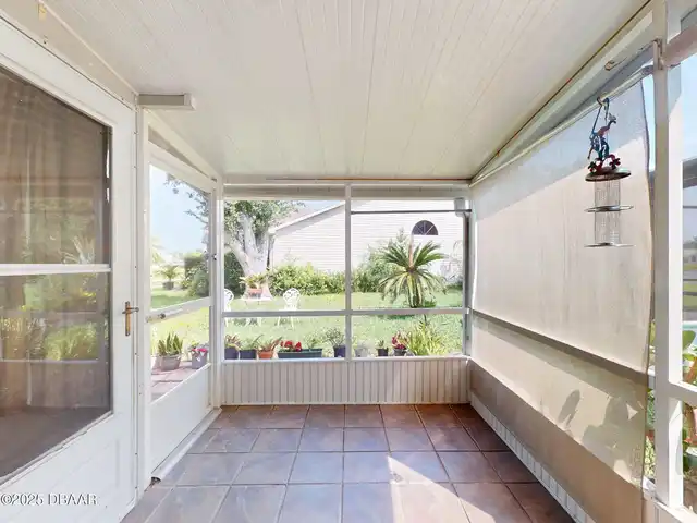 Listing Photo 32