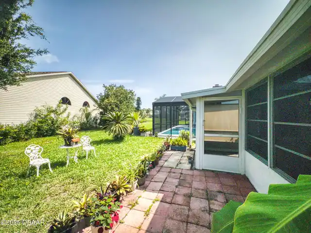 Listing Photo 34