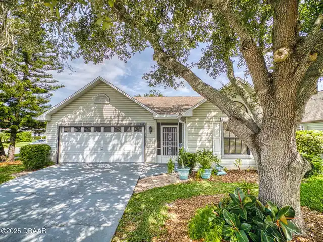 Listing Photo 39