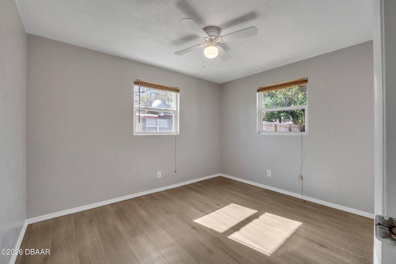 Listing Photo 7
