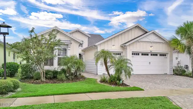 Listing Photo 55