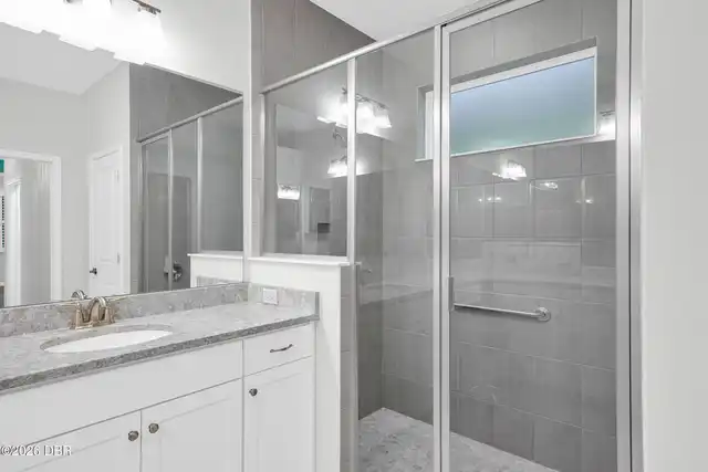 Listing Photo 28