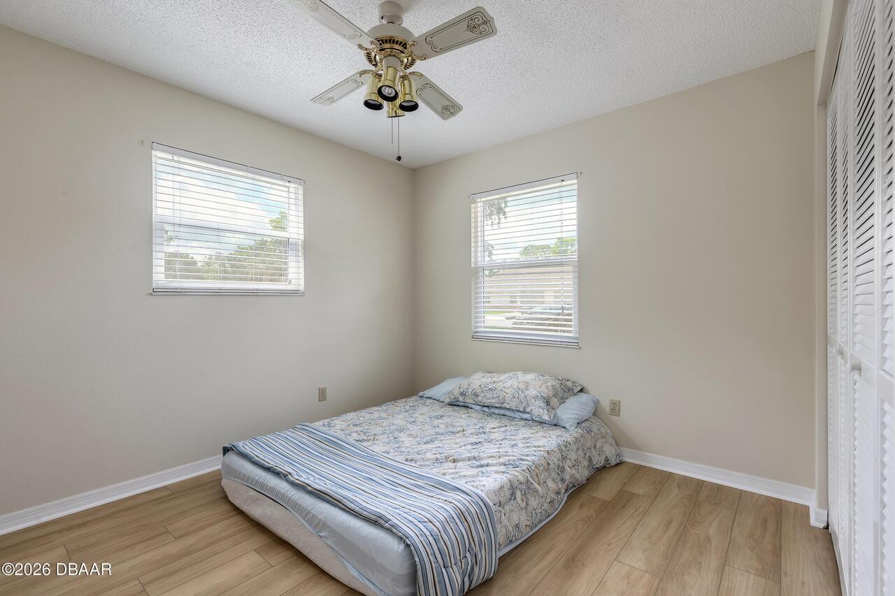 Listing Photo 20