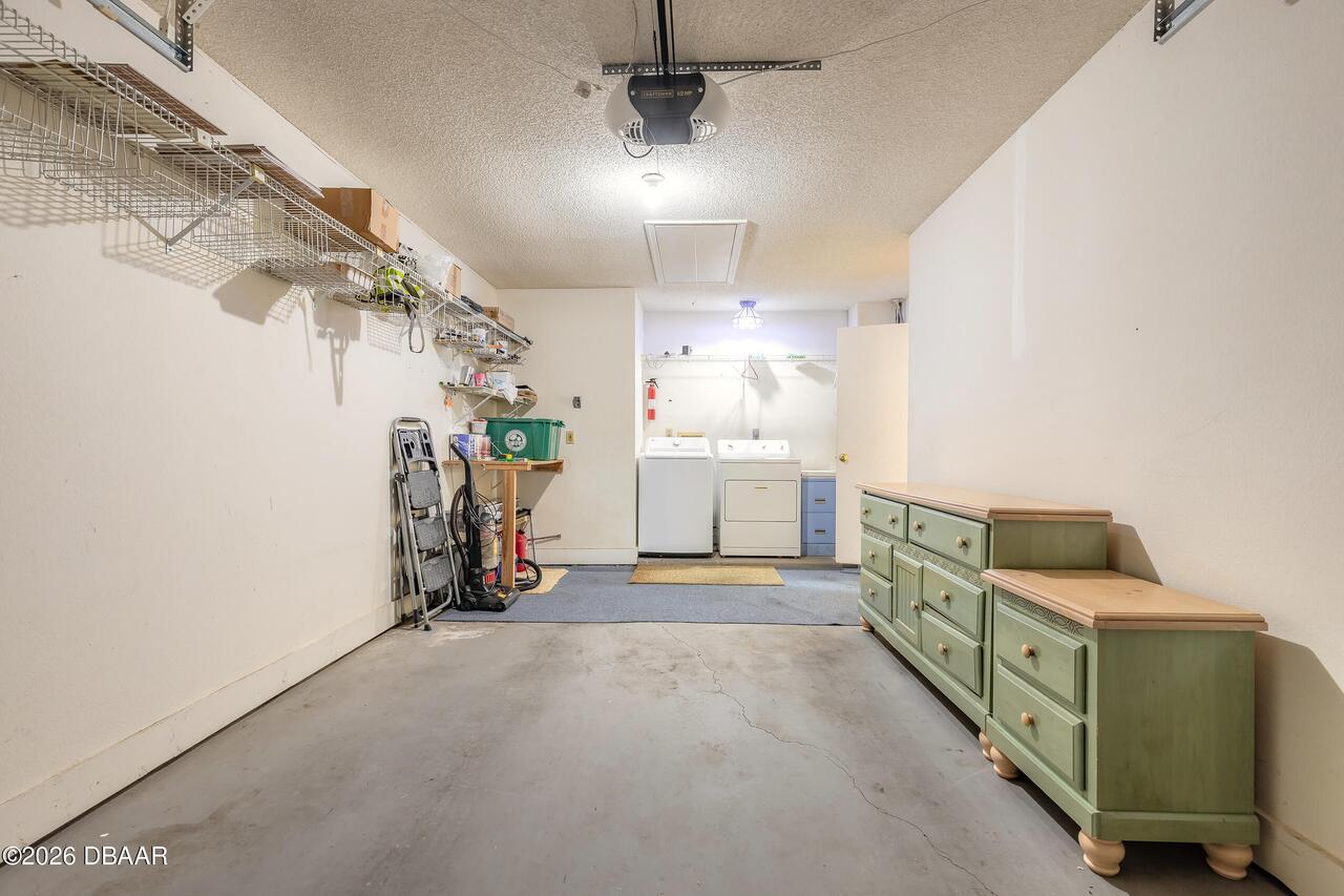 Listing Photo 27