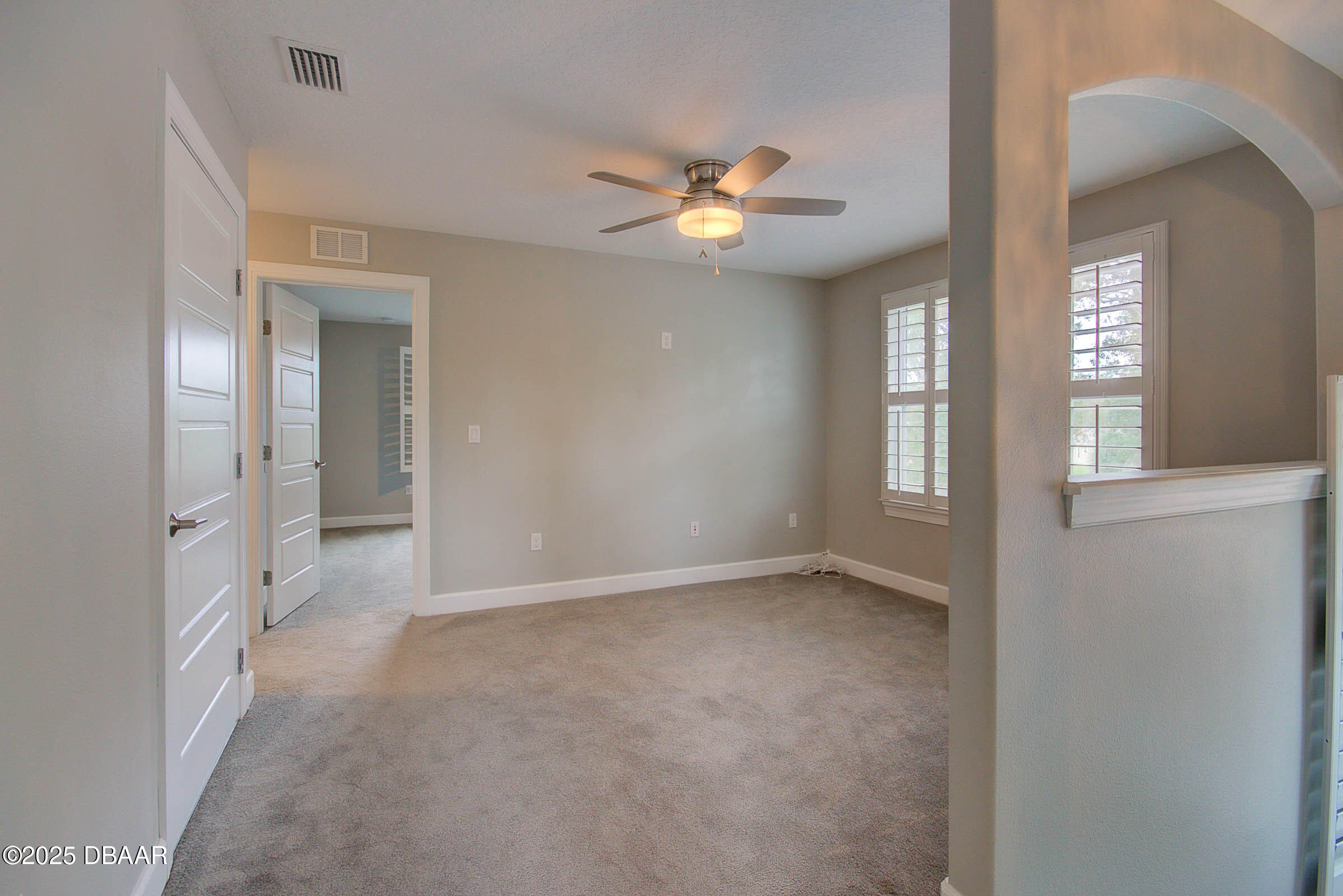 Listing Photo 29