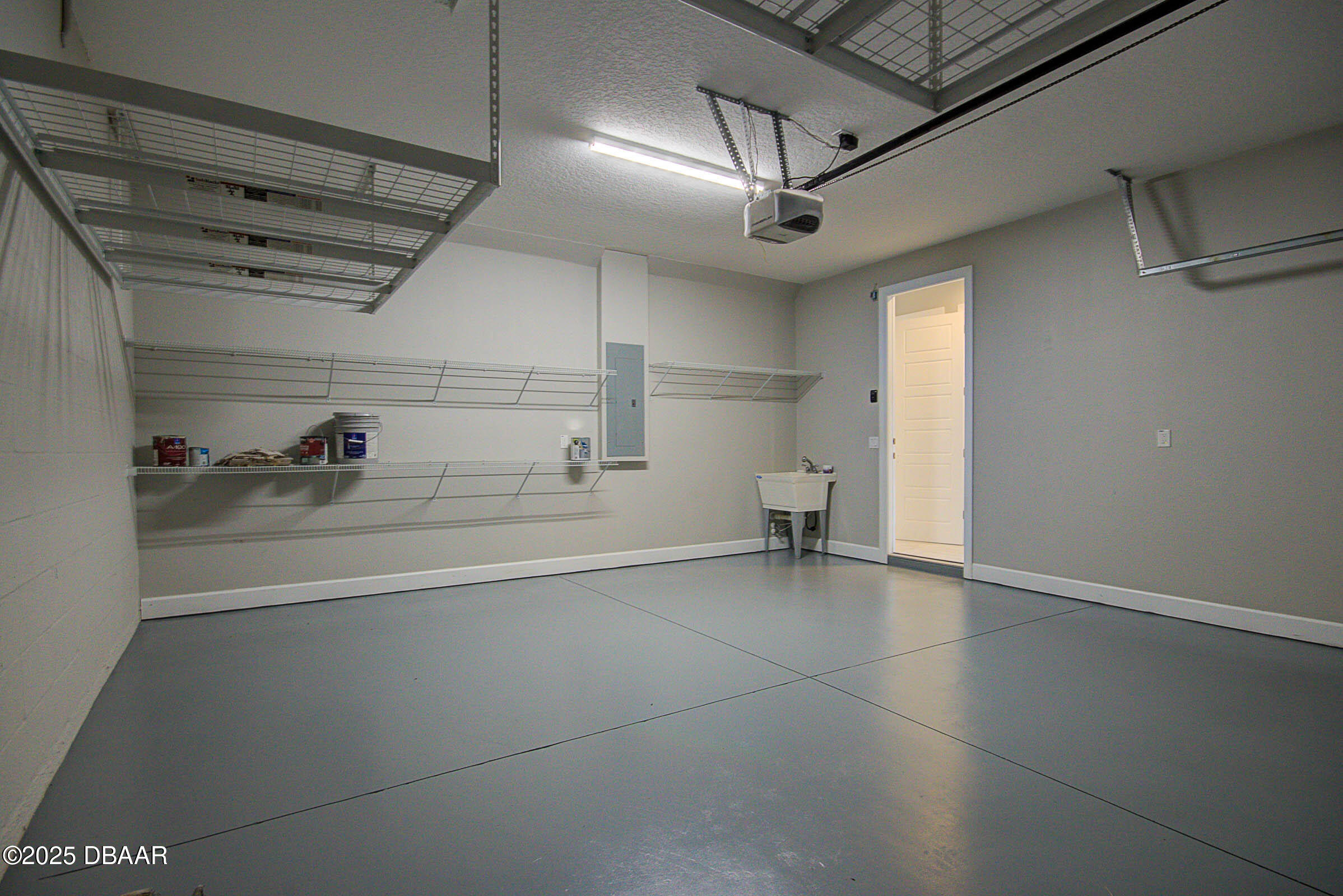 Listing Photo 31