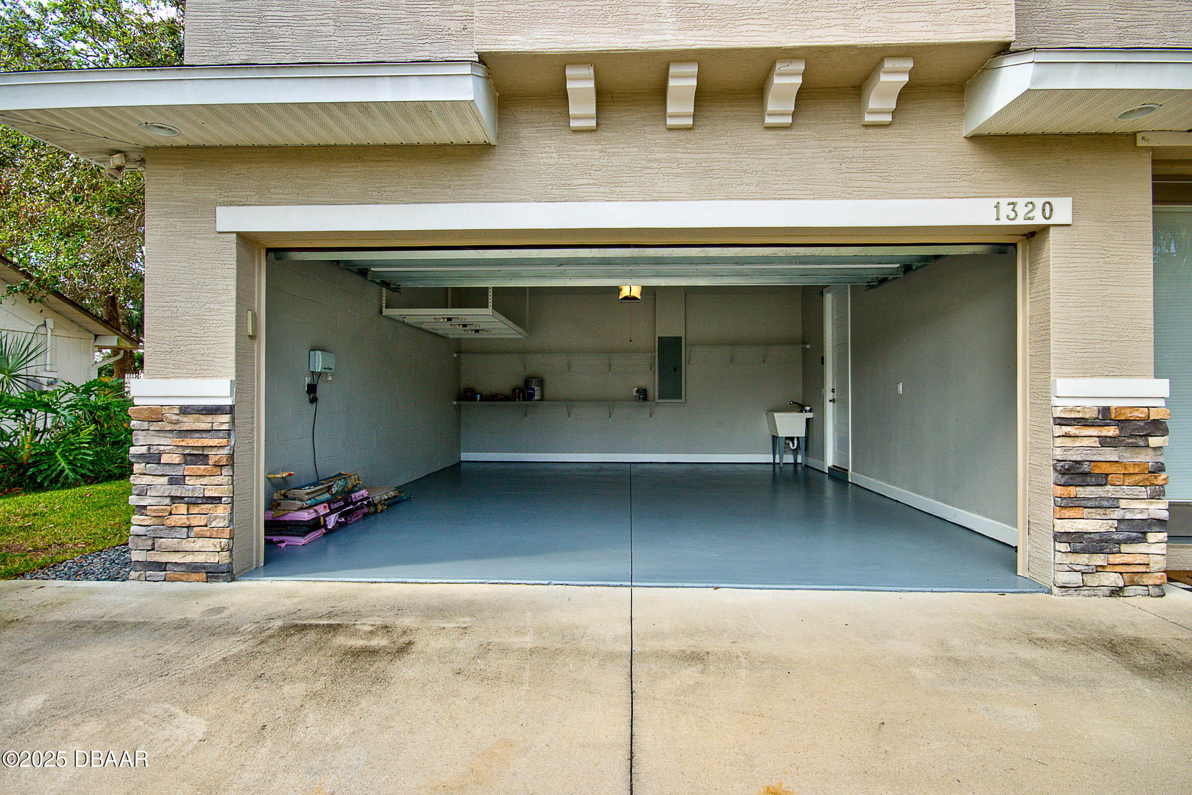 Listing Photo 32