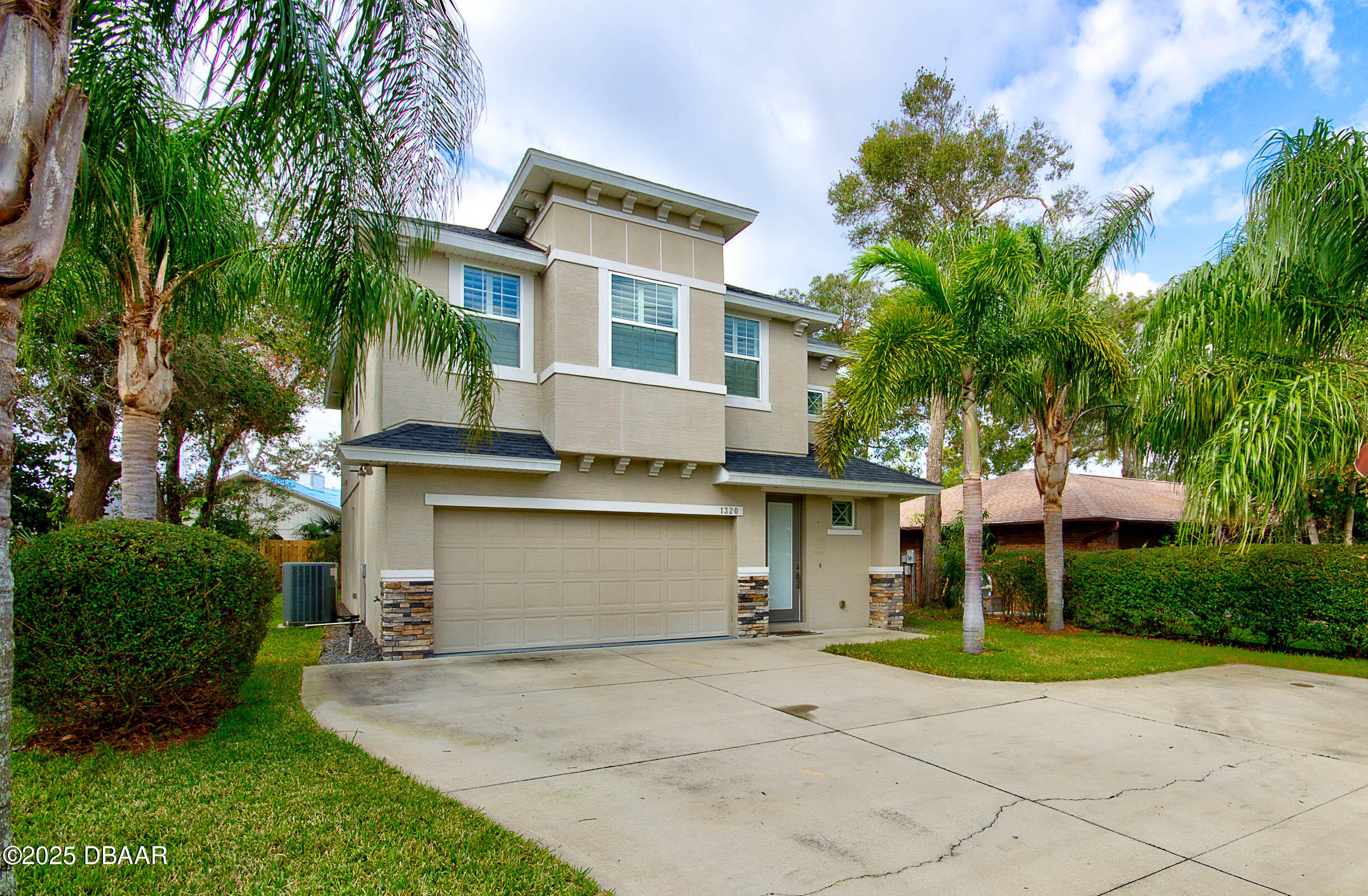 Listing Photo 34