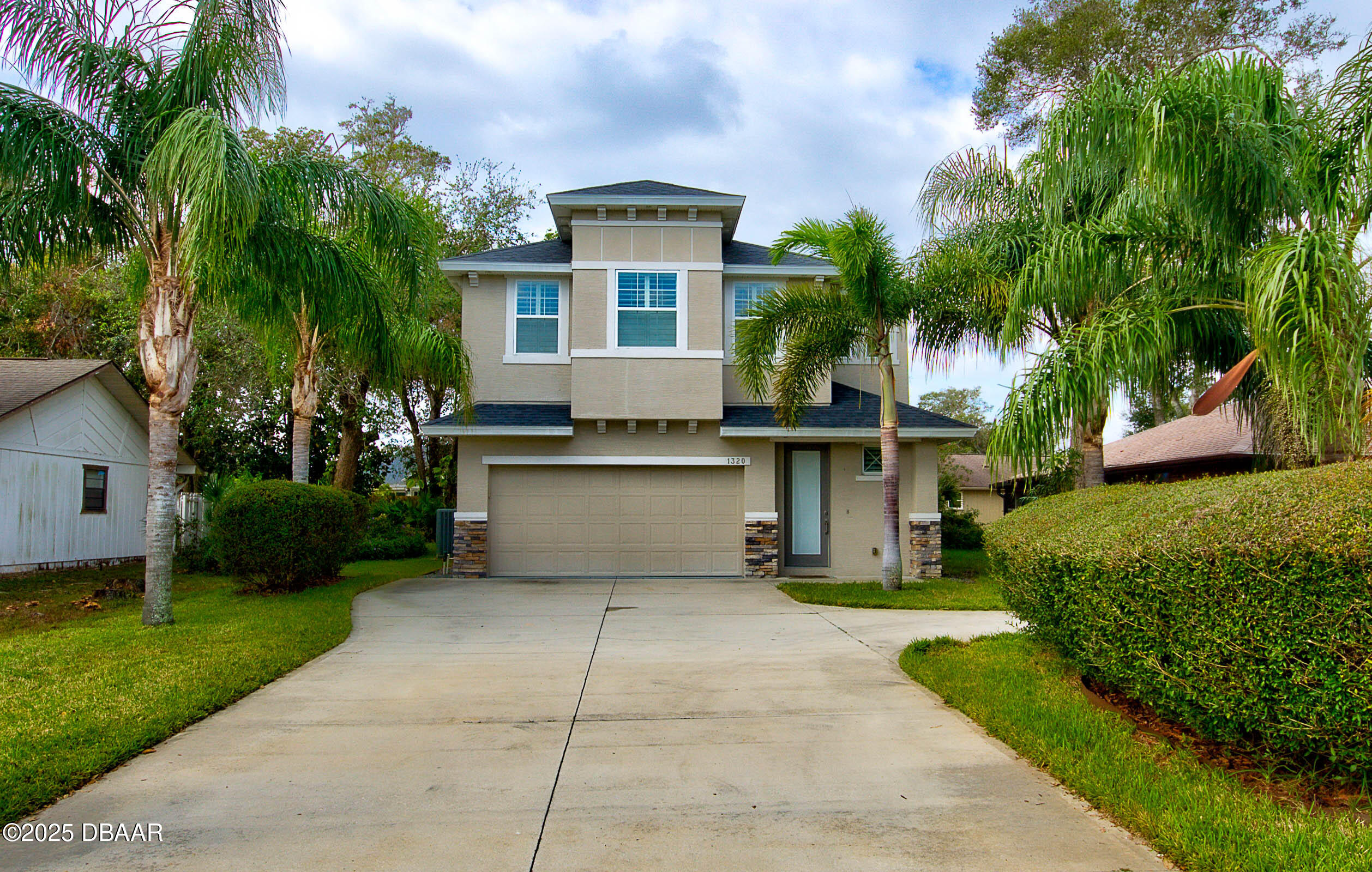 Listing Photo 35