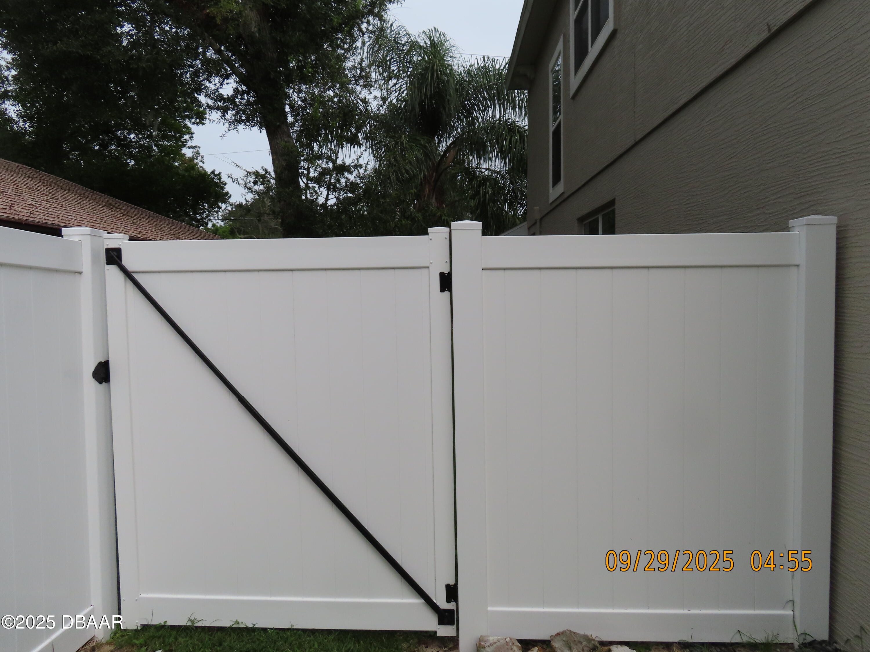 Listing Photo 37