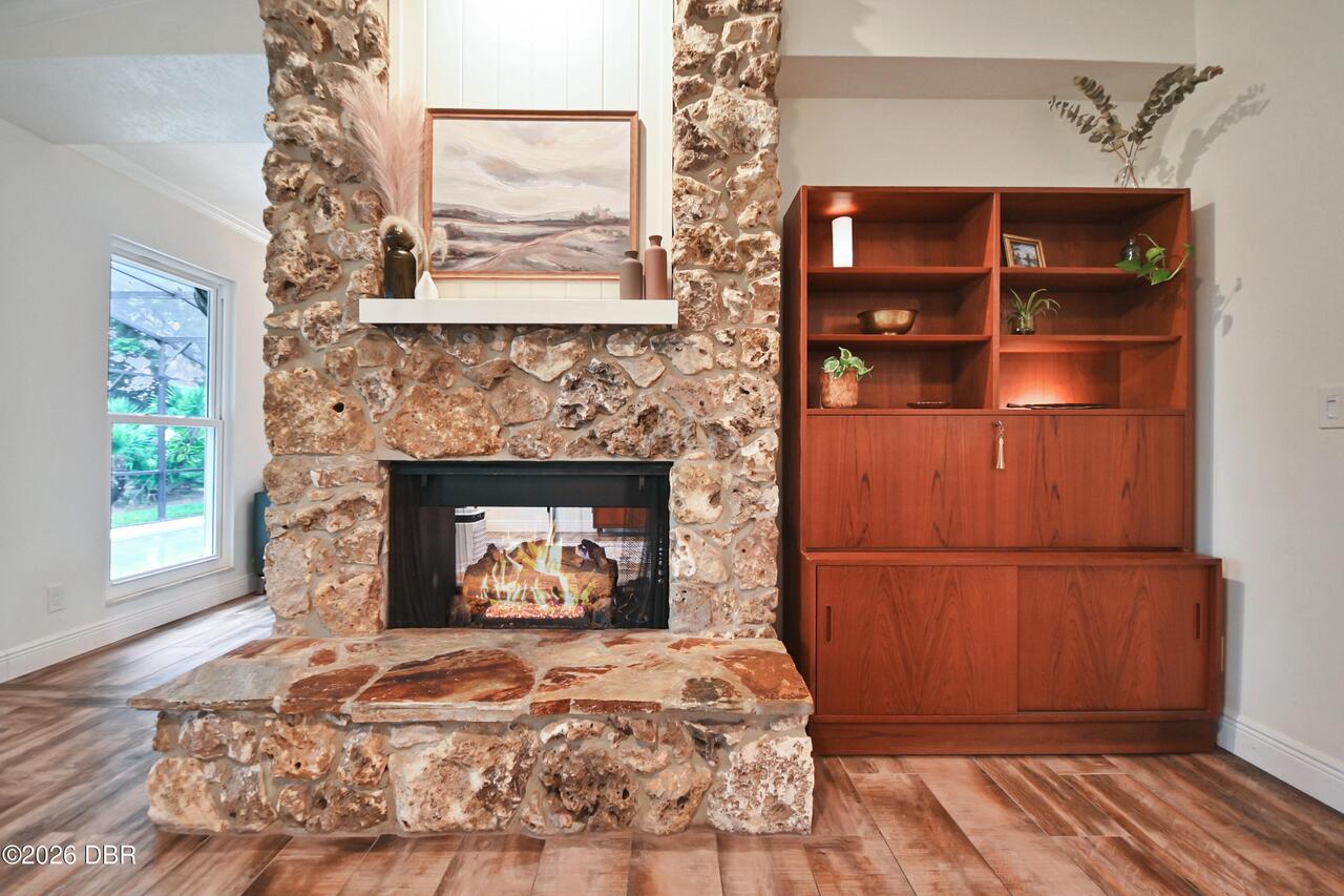 Listing Photo 21