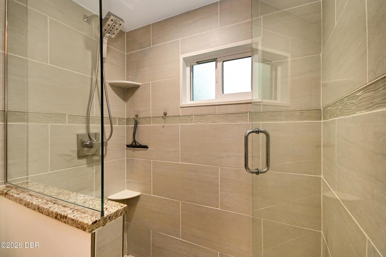Listing Photo 39