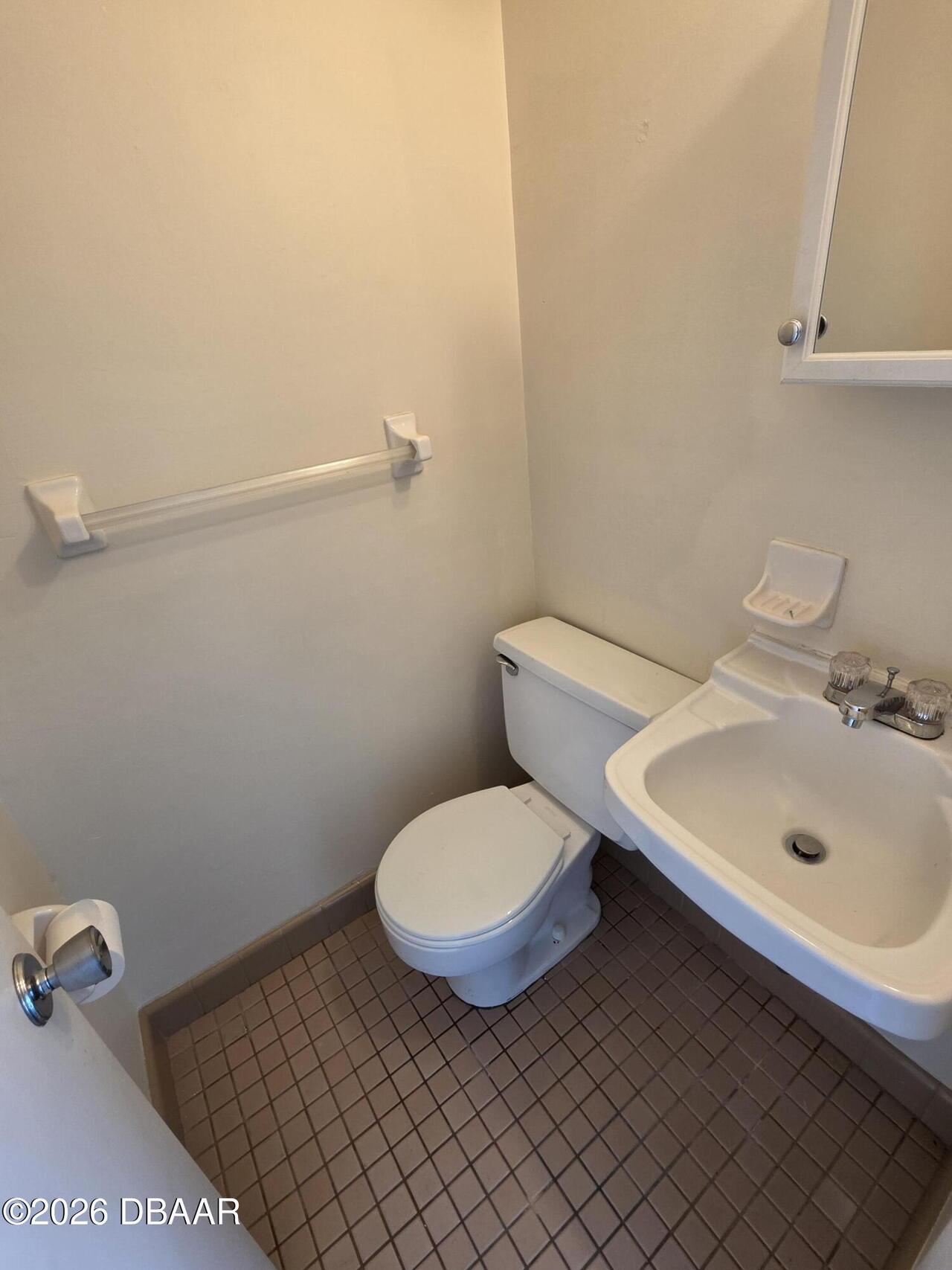 Listing Photo 6