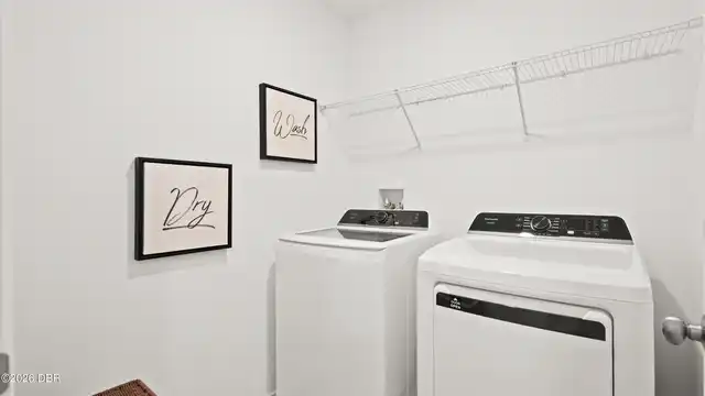 Listing Photo 9