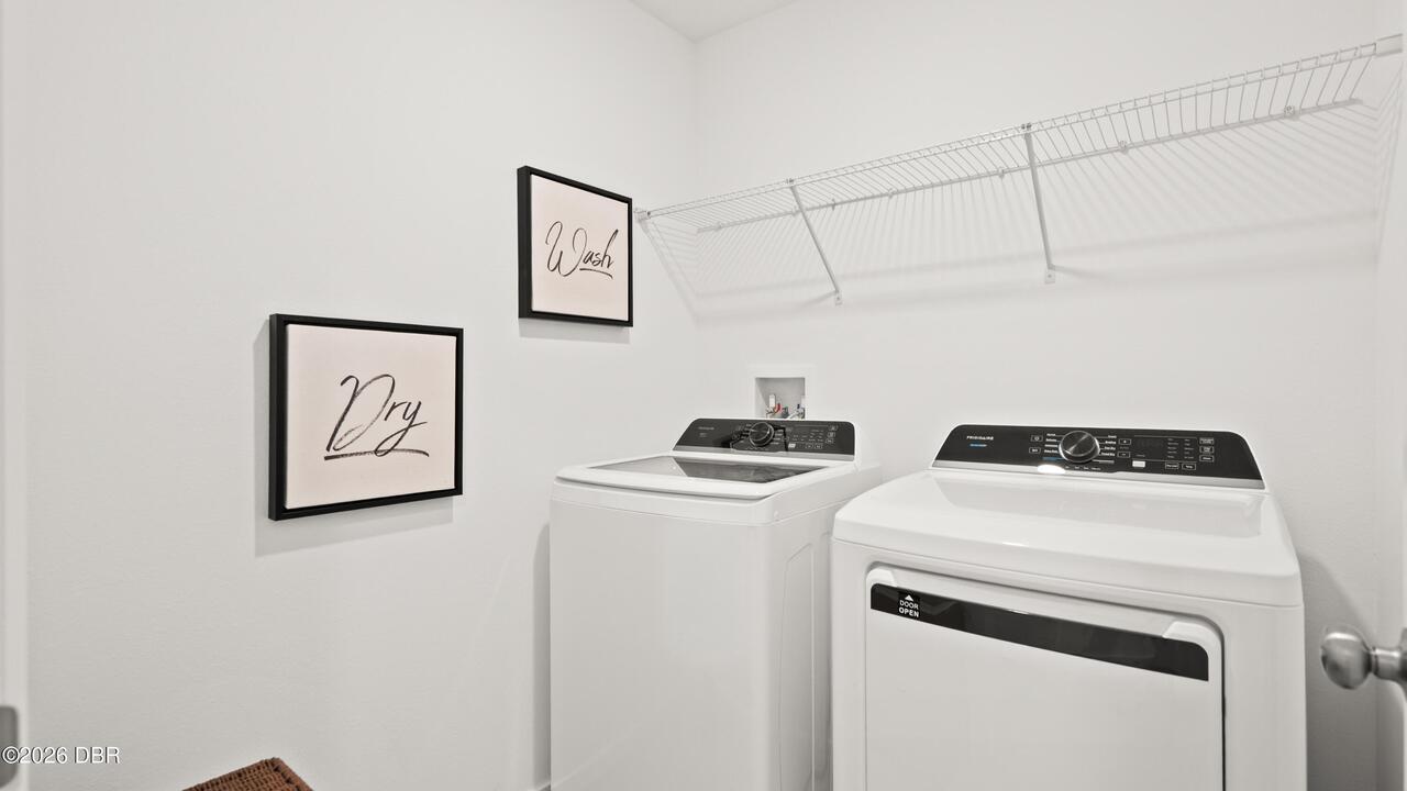 Listing Photo 9