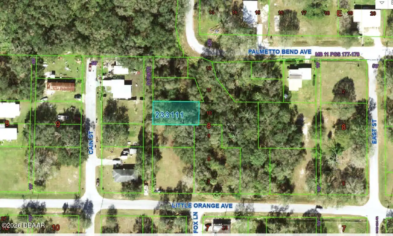 View Listing