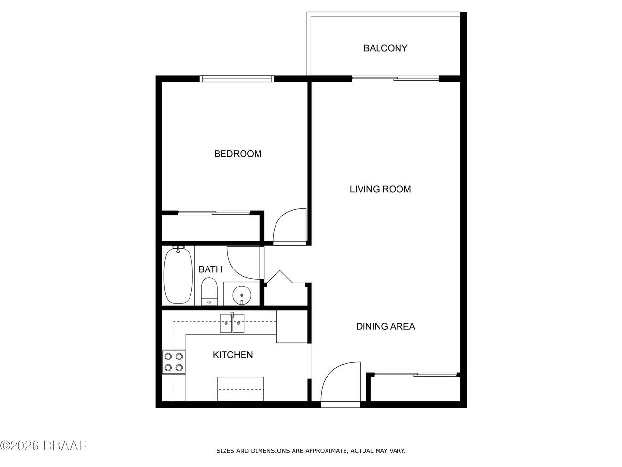 Listing Photo 18