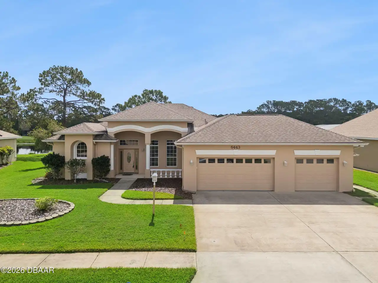 View Listing