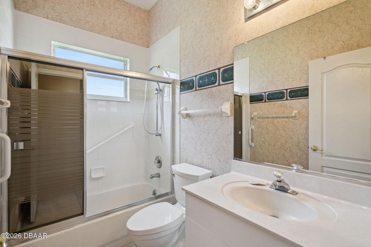 Listing Photo 21