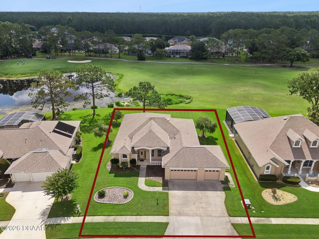 Listing Photo 31