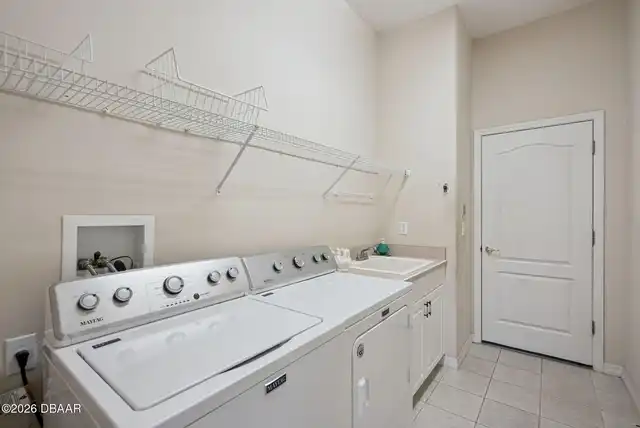 Listing Photo 45