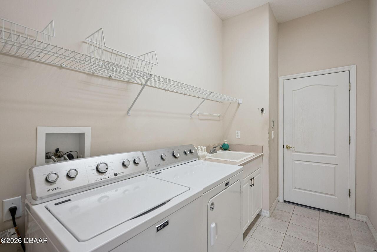 Listing Photo 45