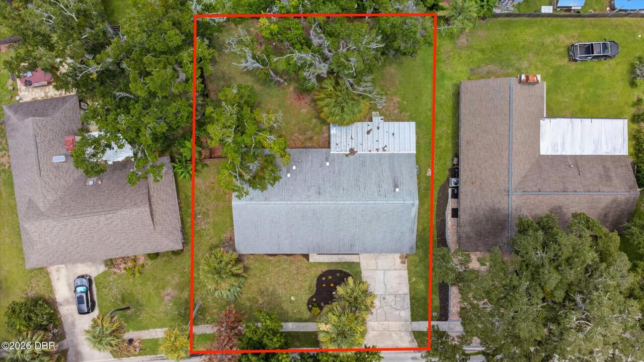 Listing Photo 58