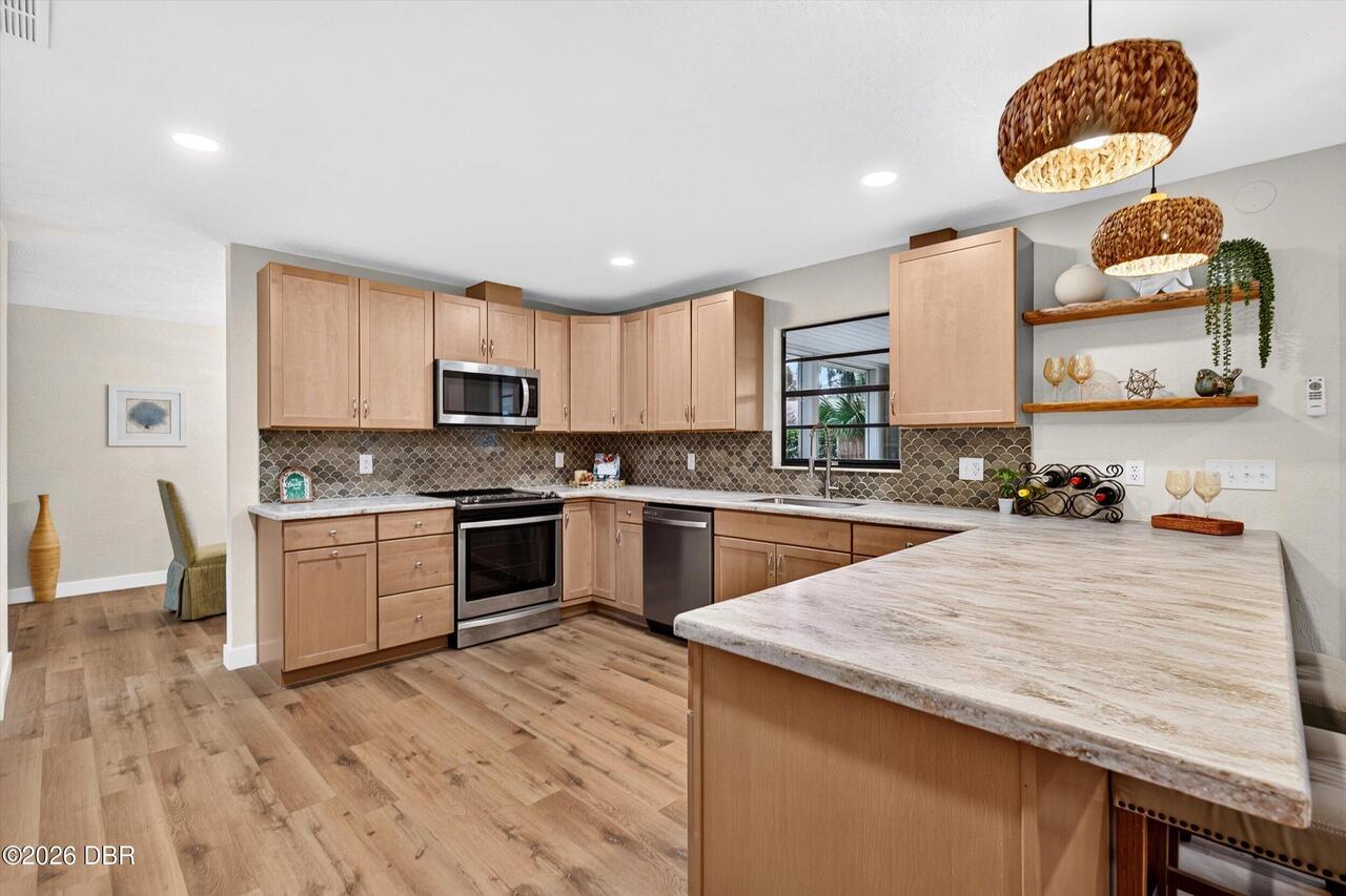 Listing Photo 19