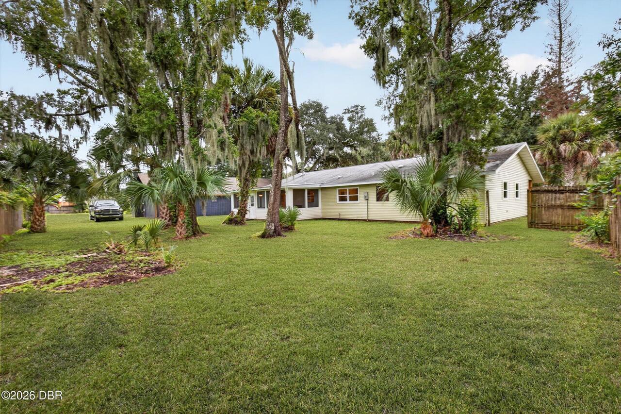 Listing Photo 51