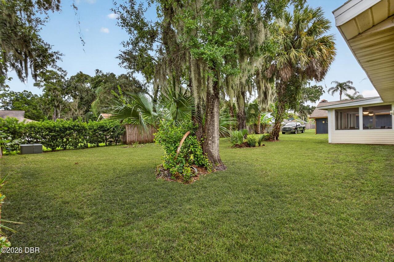 Listing Photo 52
